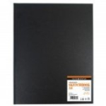 DR A4 GRADUATE HARDBACK SKETCH BOOK 130g 481750400