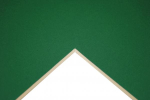 DR MOUNTBOARD A1- JADE 302001035