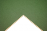 DR MOUNTBOARD A1- SOFT GREEN 302001055