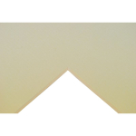 DR MOUNTBOARD A1 - TEXTURE ANTIQUE IVORY D302001601