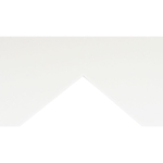 DR M/BOARD CONSERVATION SNOW WHITE 1200X815MM D302003754