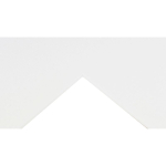 DR M/BOARD CONSERVATION TEXT. SNOW WHITE 1200x815 D302003797