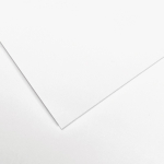 DR MIX MEDIA WHITE 22 x 30 in SHEET 160G 416152230