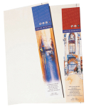 LANGTON PRESTIGE W/COL BOARD CP/NOT (FIN) 304275310