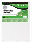 DR SIMPLY CANVAS - A4 21x29.7cm 515020400