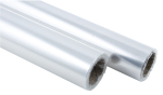 CLEAR CELLOPHANE - 5m X 500mm