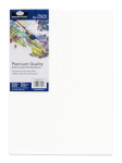 R&L CANVAS BOARD 10 x 12 CNVB-1012