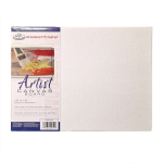 R&L 10 X 12 DEEP EDGE CANVAS CNVDE-1012