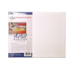 R&L 10 X 12 STRETCHED CANVAS CNVST-1012