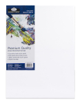 R&L 12 X 16 STRETCHED CANVAS CNVST-1216