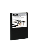 R&L A6 HARDBOUND SKETCHBOOK RHSB-A6