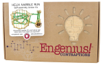 ENGENIUS CONTRAPTION HELIX 81038