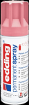EDDING E-5200 CLAS MAUVE PERMANENT SPRAY 4-NL5200935
