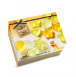 HOUSE OF CRAFTS SOAP MAKING KIT SC020