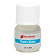 HUMBROL MODELCOTE SATINCOTE 28ml AC5401