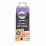 MANUSCRIPT WAX SET OF 3 LILAC MSH7633LIL