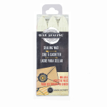 MANUSCRIPT WAX SET OF 3 PEARL MSH7633PRL