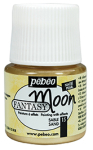 PEBEO 15 SAND 45ml FANTASY MOON  167015