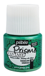 PEBEO 018 EMERALD 45ml FANTASY PRISME 166018