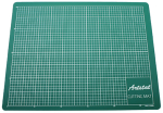 CUTTING MAT - A1