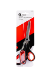 JAKAR SCISSORS 21cm/8.5" 7053