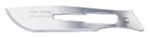 SWANN MORTON BLADES NO.21 0107