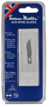 SWANN MORTON ACM BLADES NO 10 (PACK 5) FOR ACM111 9130