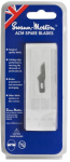SWANN MORTON ACM BLADES NO 16 (PACK 5) FOR ACM111 9136