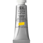 WN DESIGNERSGOUACHE 14ml CADMIUM YELLOW PALE 8840480