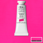WN DESIGNERS GOUACHE 14ml - OPERA PINK 8840539 (0605440)