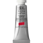 WN DESIGNERS GOUACHE 14ml - PERM ALIZARIN CRIMSON 0605466