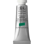 WN DESIGNERS GOUACHE 14ml - PERM GREEN DEEP 0605482