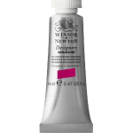 WN DESIGNERS GOUACHE 14ml - QUINAC MAGENTA 0605550