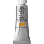 WN DESIGNERS GOUACHE 14ml - RAW SIENNA 0605552