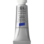 WN DESIGNERS GOUACHE 14ml SPECTRUM VIOLET 8840474