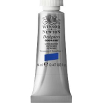 WN DESIGNERS GOUACHE 14ml - ULTRAMARINE 0605660
