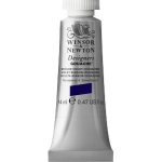 WN DESIGNERS GOUACHE 14ml - WINSOR VIOLET (DIOX) 0605733