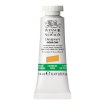 WN DESIGNER GOUACHE 14ml CAD-FREE YELLOW 0605890