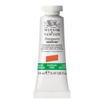 WN DESIGNER GOUACHE 14ml CAD-FREE ORANGE 0605899