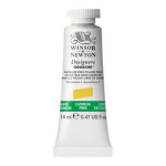 WN DESIGNER GOUACHE 14ml CAD-FREE YELLOW PALE 0605907