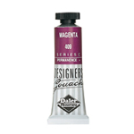 DR DESIGNERS GOUACHE 15ml - PROCESS CYAN   136005120