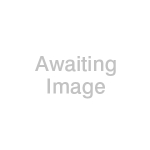 DR DESIGNERS GOUACHE STARTER PROCESS SET 136900102