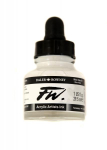 DR FW INK 29.5ml WHITE 160029011