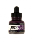 DR FW INK 29.5ml PURPLE LAKE 160029437
