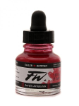 DR FW INK 29.5ml CRIMSON 160029513