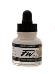 DR FW INK SHIMMERING GOLD 29.5ml 160029709