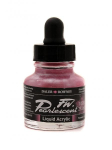DR FW PLATINUM PINK 29.5ml PEARLESCENT INK 603201118