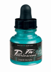 DR FW SUNDOWN MAGENTA 29.5ml PEARLESCENT INK 603201120