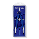 STEADTLER COMPASS 556