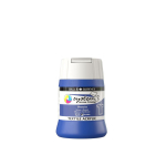 DR SYSTEM 3 NEW TEXTILE SCREEN ULTRAMARINE 250ml    142250123